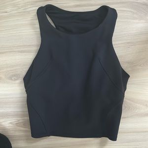 lululemon Align Tank Top